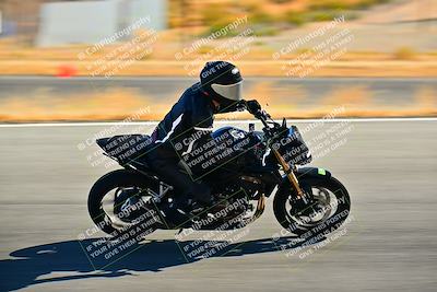 media/Oct-12-2024-TrackXperience (Sat) [[9a0d9c6d32]]/Level 1/Session 1 (Bowl Exit)/